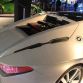 DC Design At Auto Expo 2014