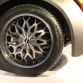 DC Design At Auto Expo 2014