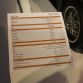 DC Design At Auto Expo 2014