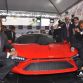 DC Design Avanti supercar