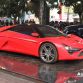 DC Design Avanti supercar