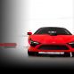 DC Design Avanti supercar