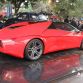 DC Design Avanti supercar
