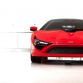 DC Design Avanti supercar