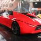 DC Design Avanti supercar