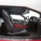 DC Design Avanti supercar