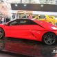 DC Design Avanti supercar