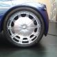 DC Design Tornado V12