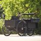 De Dion Bouton Et Trepardoux Dos-A-Dos Steam Runabout 1884