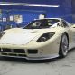 De Macross GT1
