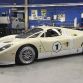 De Macross GT1