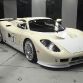 De Macross GT1