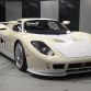 De Macross GT1