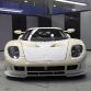 De Macross GT1