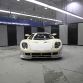 De Macross GT1