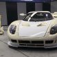 De Macross GT1