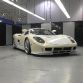 De Macross GT1