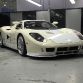 De Macross GT1