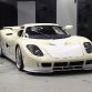 De Macross GT1
