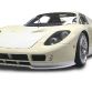 De Macross GT1