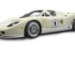 De Macross GT1