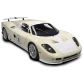 De Macross GT1