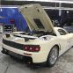 De Macross GT1