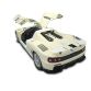 De Macross GT1