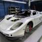 De Macross GT1