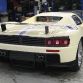 De Macross GT1