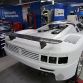 De Macross GT1