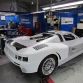De Macross GT1