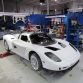 De Macross GT1