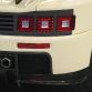 De Macross GT1