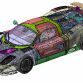 De Macross GT1