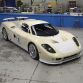 De Macross GT1