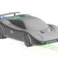 De Macross GT1