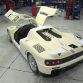 De Macross GT1