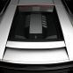 De Tomaso Mangusta Legacy Concept Study