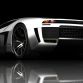 De Tomaso Mangusta Legacy Concept Study