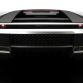 De Tomaso Mangusta Legacy Concept Study