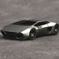 De Tomaso Mangusta Legacy Concept Study