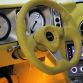 De Tomaso Pantera by Ringbrothers
