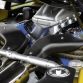 De Tomaso Pantera by Ringbrothers