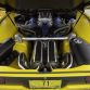 De Tomaso Pantera by Ringbrothers