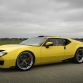 De Tomaso Pantera by Ringbrothers