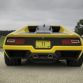 De Tomaso Pantera by Ringbrothers
