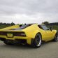 De Tomaso Pantera by Ringbrothers