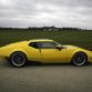 De Tomaso Pantera by Ringbrothers