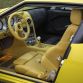De Tomaso Pantera by Ringbrothers